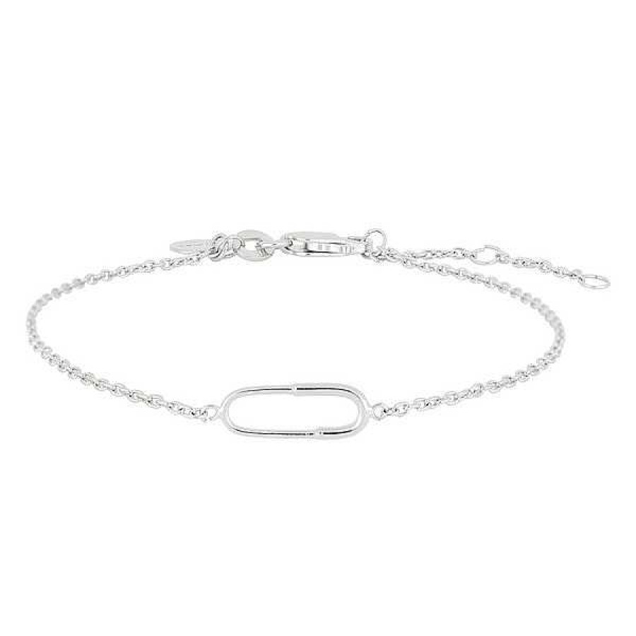 Armb Nder Nordahl Andersen | Nordahl Jewelry - Pin52, Silberarmband