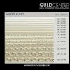 Armb Nder BNH | Anker Rund - Armband In 14Kt. Gold (Gr E Und L Nge W Hlen)