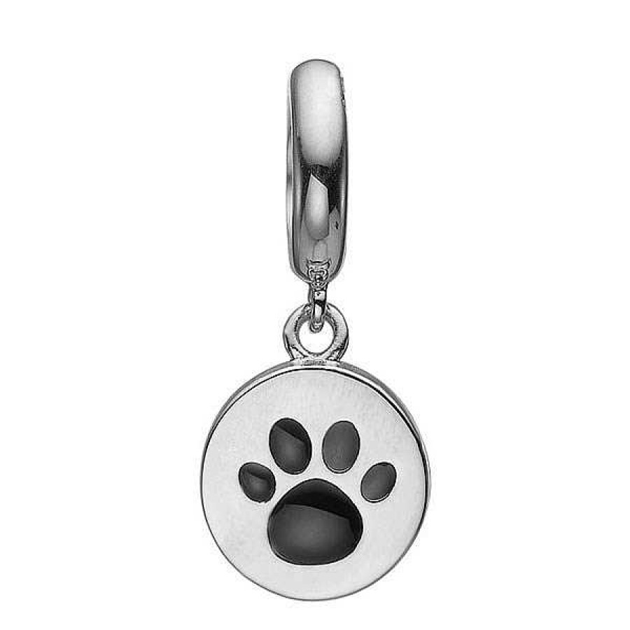 Charms F R Armb Nder Christina Jewelry & Watches | Christina Collect - My Pet Silberanh Nger