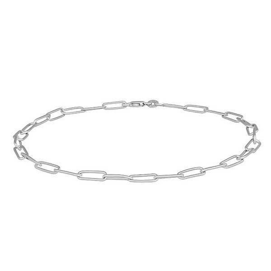 Armb Nder Nordahl Andersen | Nordahl Schmuck - Bond-Armband In Silber