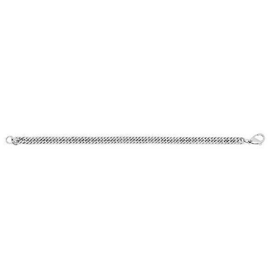 Armb Nder Nordahl Andersen | Son Of Noa Herrenarmband Aus Silber 19-23 Cm