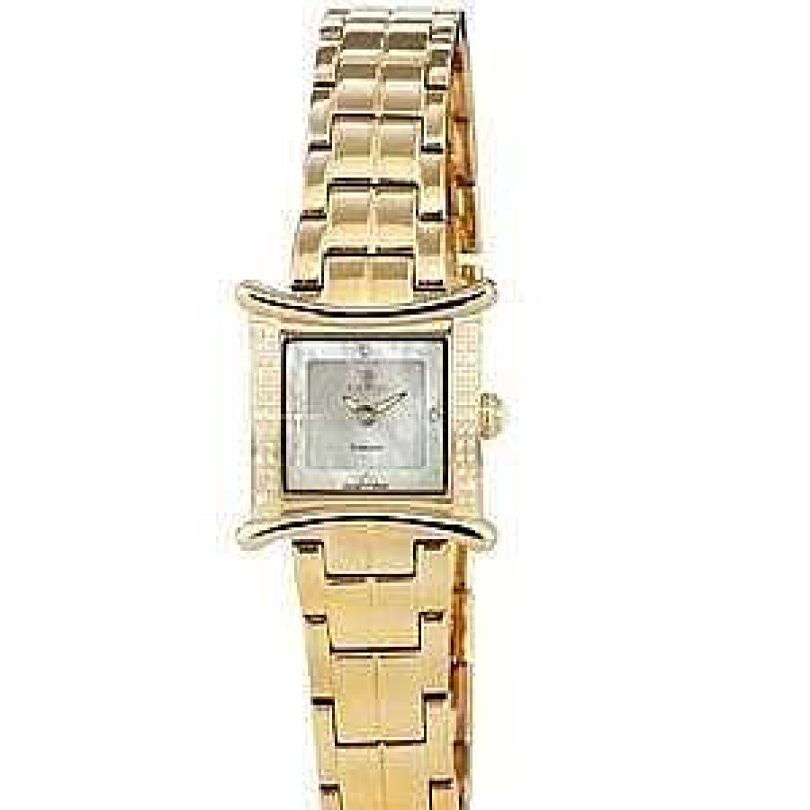 Uhren Christina Jewelry & Watches | Christina London Entwurf - 139Gw2**